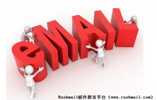 Rushmail-外贸开发信小技巧