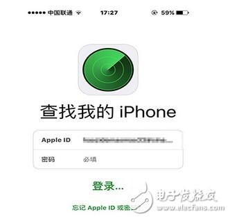 苹果iphone7plus的下载<em>密码</em>忘了<em>怎么</em>办？