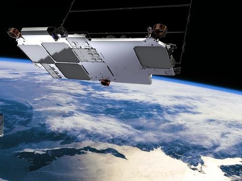 美国SpaceX公司的星际飞船会成为地球轨道上的拾荒者吗？