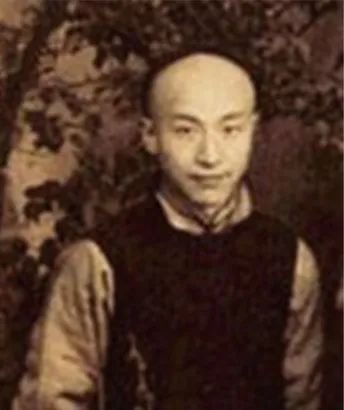 鲜为人知！清代第一位广州籍旗人“探花郎”刘世安