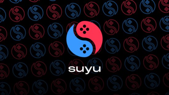 Yuzu 倒下之后仍有来者，Switch 模拟器 Suyu 正式<em>版本</em>开放<em>下载</em>