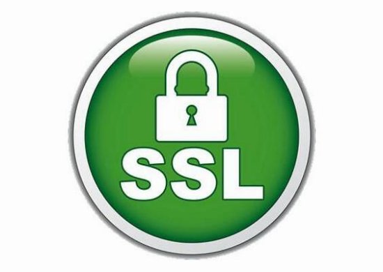 多个<em>二级域名</em>申请SSL证书指南