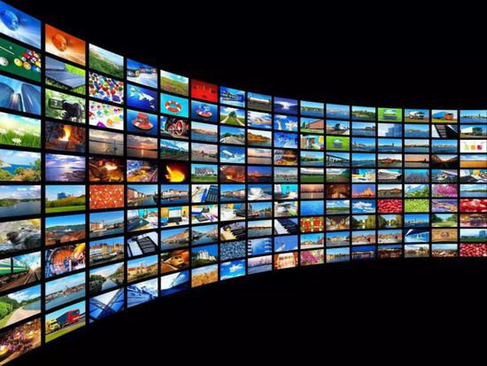 电视已跌成白菜价，为何还销量萎靡？电视行业还有救吗？
