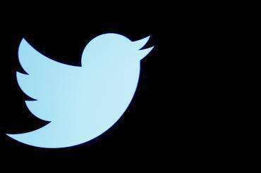 Twitter下个月面向全球用户推出语音聊天功能Spaces