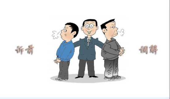优化法治化营商环境，湘潭两级法院交出一份这样的答卷