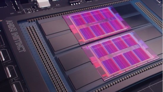 AMD公布GPU芯片新专利 推动<em>优化</em>游戏中的着色器
