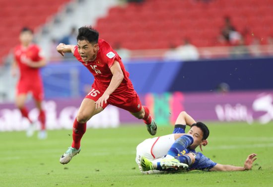 中国足球会因为错过“老特”而<em>后悔吗</em>？