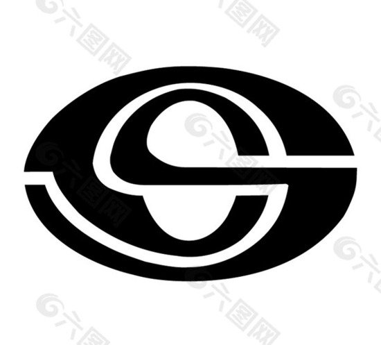 Concept_Studio logo设计欣赏 Concept_Studio<em>广告设计</em>LOGO...
