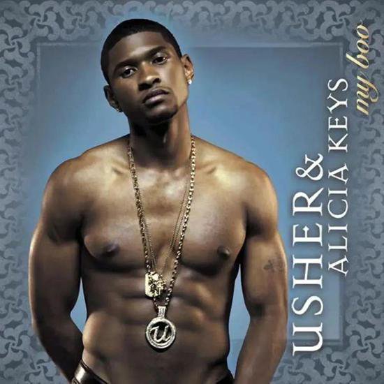超级碗收视创新高，Usher 中场秀刷新纪录