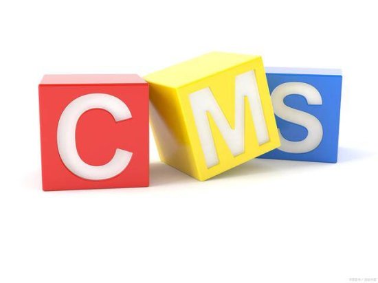 <em>网站制作</em>常用的cms系统有<em>哪些</em>?