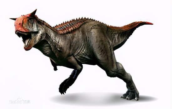 《侏罗纪公园》里的<em>恐龙真的</em>能复活吗，复活后的恐龙会怎样生活...