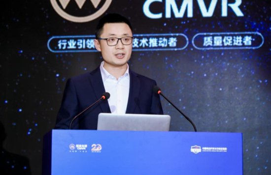 招商车研：中国电动汽车火灾安全指数（C-EVFI）取得阶段性成果