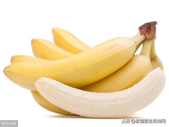 <em>每天吃一根香蕉</em>，不久后会有什么变化？这4个好处会慢慢“现形”...