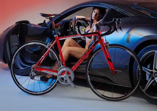 中国碳纤维公路<em>自行车</em>一般多少钱辐轮王世界<em>顶级自行车品牌排行</em>...