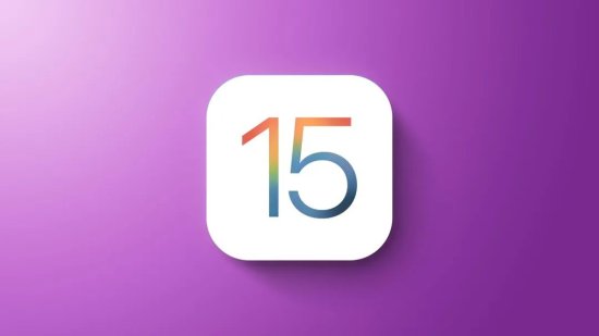 锋资讯：iOS 15.0.2发布：修复<em>照片</em>被<em>删除</em>的Bug/iOS 13交货期...