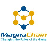 MagnaChain上线开发者技术支持<em>网站</em>