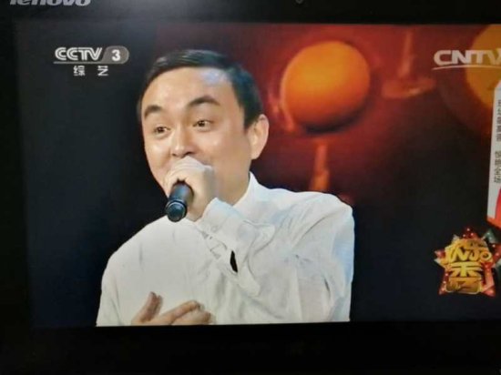 嗨玩摇滚之夜，抢票25号王少峰、郑茜匀同台演唱会！