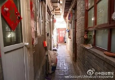 <em>北京</em>西城区将实行多校划片，学区房要“凉”了？