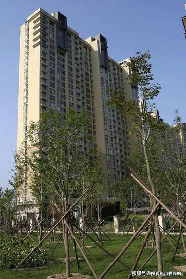 2023首页-北京[汇豪公园里]售楼处电话-楼层-价格-汇豪公园里最新...