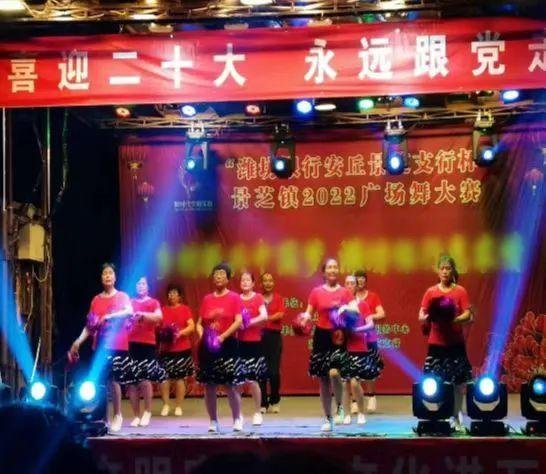潍坊银行启动第二届惠农节活动