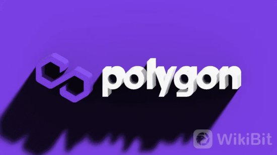 详解Polygon如何成为第二大游戏区块链的逆袭故事