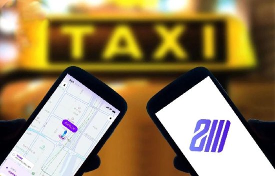 2021年中国出租车该怎么改革