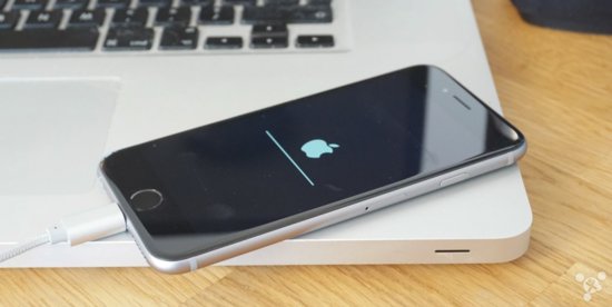 苹果正式停止 iOS 9.2.1验证:对你有影响吗