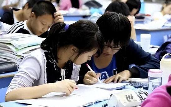 河南高考少数民族加分取消<em> 教育公平</em>再进一步