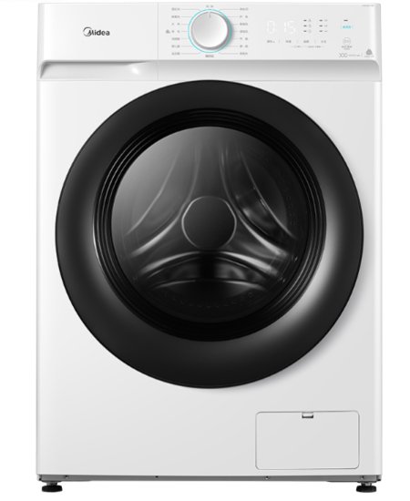 护理能力突出 热销洗衣机<em>都有哪些</em>黑科技？