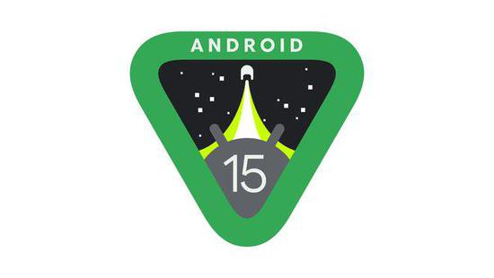 谷歌今日发布 Android 15 开发者预览版