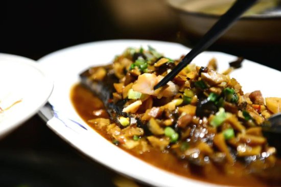 34省市最<em>出名的</em>一道菜，<em>中国</em>哪个省说普通话最不标准？
