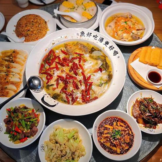 什么都敢吃的中国人，为什么唯独不吃这五种<em>动物</em>？是真的不能吃...