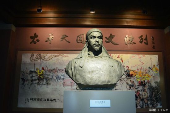 中国古代最有影响力的“意见领袖”是谁？