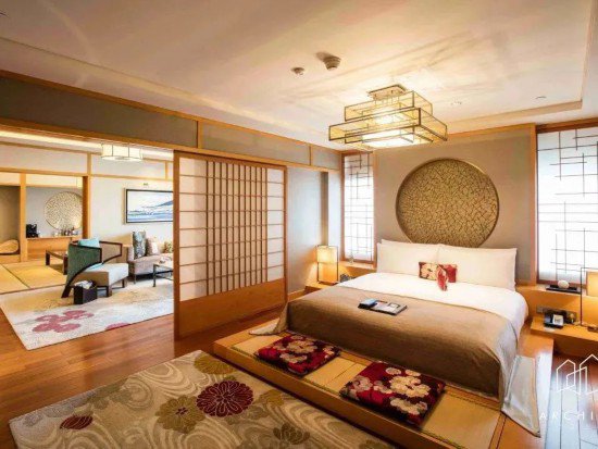 浦江饭店、和平饭店 上海新式旅馆如何兴起的？