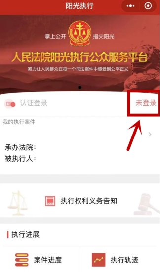 夏县人民法院关于执行<em>信息公开平台</em>的公告