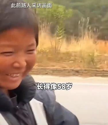 28岁女孩徒步西藏！容颜苍老30岁！网友：她一定找到了特别的...