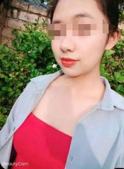 在网上发布敏感言论，一名在缅北腊戌打工的<em>女孩</em>被抓