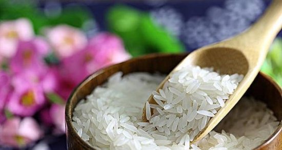 古人吃米饭的历史，古人是从什么时候开始吃“进口”米的？