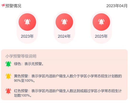 2023杭州市胜利实验<em>学校是公办吗</em>