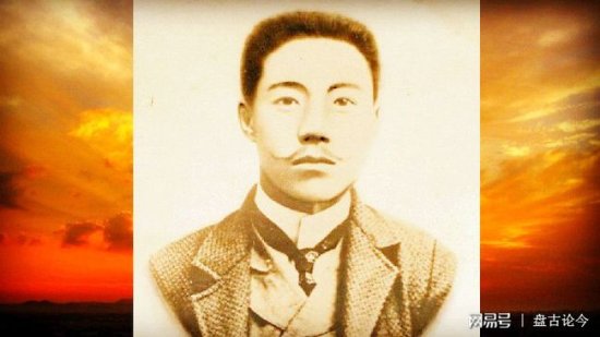 一个<em>韩国人</em>，在中国的哈尔滨，刺杀了与俄国人会晤的日本国父