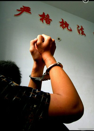 北京新东方16岁少女在教室被奸杀4年多，受害女母亲常<em>梦到女儿</em>...