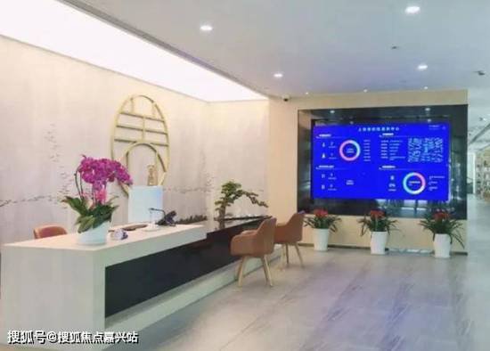 上海普陀区康养中心,一个人一间房的<em>价格是多少</em>?