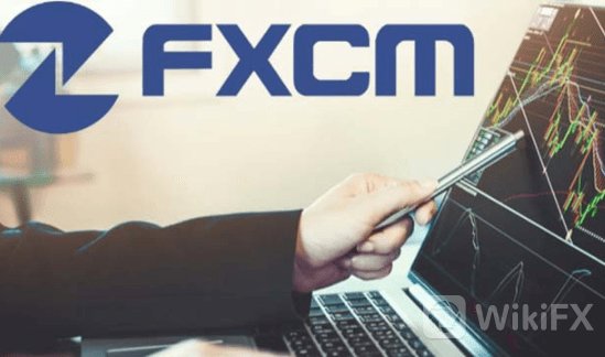 外汇天眼：FXCM Pro机构销售副总裁Tim Rudland宣布离职