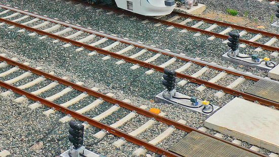 优化轨交破解“散装”，苏州经常熟至张家港市域铁路环评公示