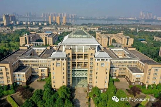 武汉科技大学：不要总拿印象说事，冶金工程专业毕业生已经很少...