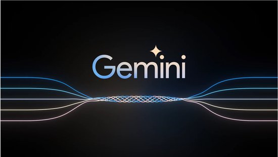 谷歌Brad AI聊天机器人免费在线使用地址 Gemini Pro体验入口
