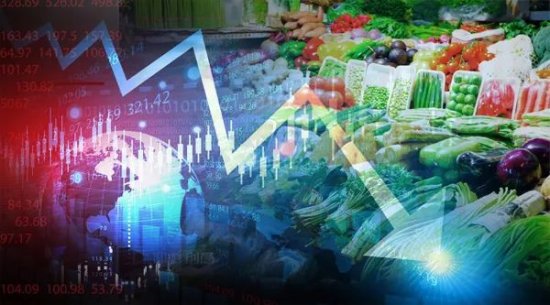 食品价格暴涨<em> 三国</em>央行紧急加息 中国如何应对？