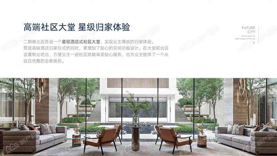 涿州中冶未来城的房子<em>能买吗</em>-产权是多少年？