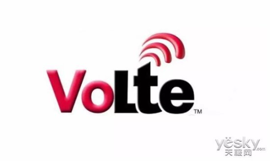 手机<em>出现</em>VoLTE<em>是什么意思</em>？如何关闭或开启？