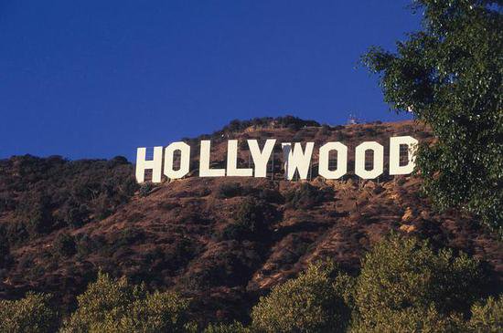 美媒：受美国编剧和演员罢工影响，好莱坞上季度制片量锐减41%